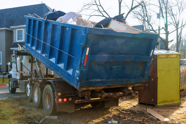 Best Foreclosure Cleanout  in Quincy, MI