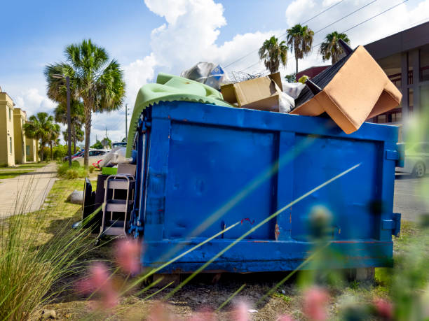 Best Moving and Downsizing Cleanouts  in Quincy, MI